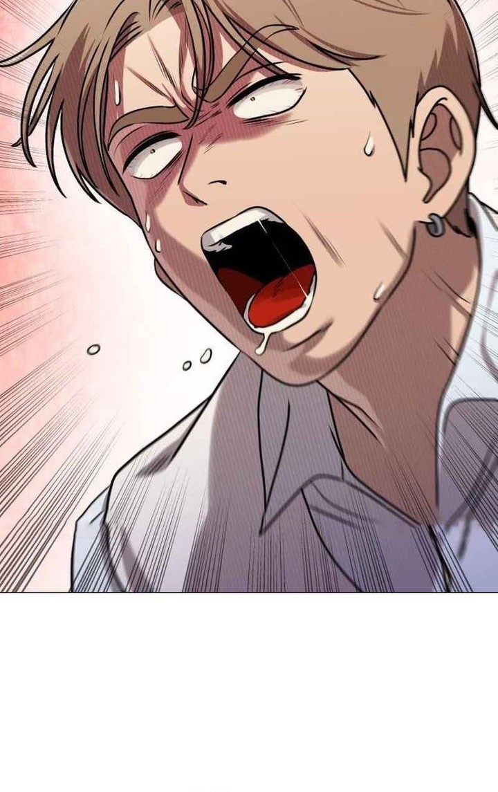 John X Killer Chapter 9 - halaman 49