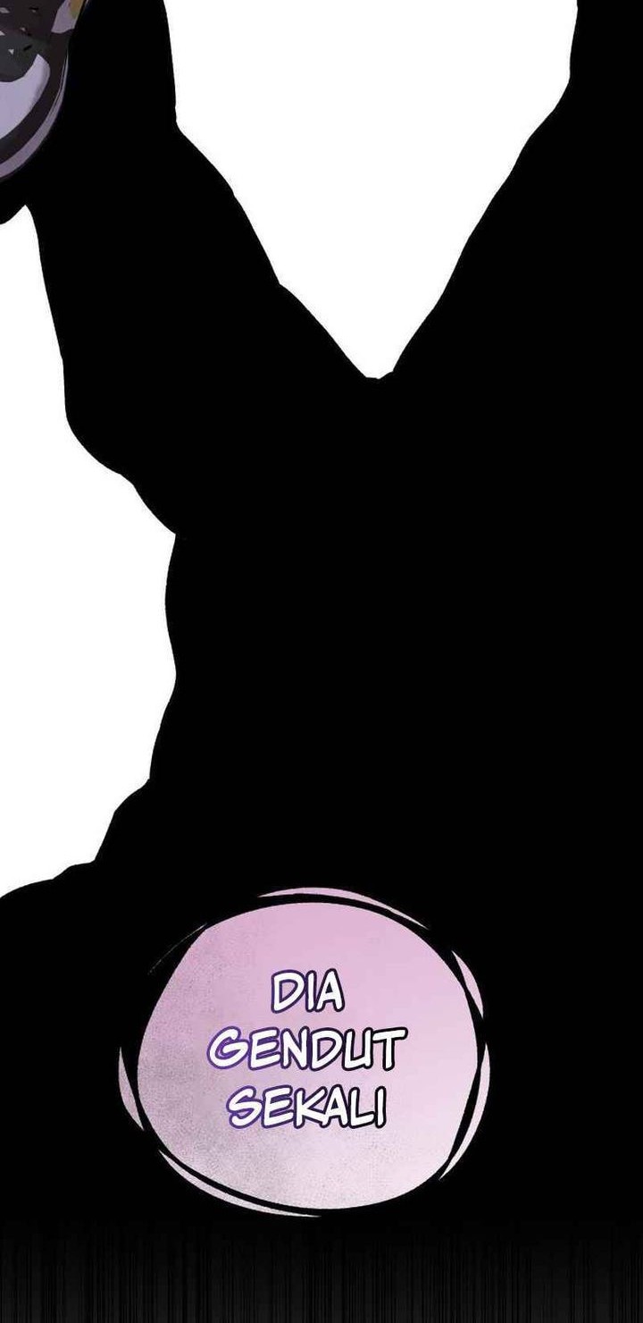 John X Killer Chapter 9 - halaman 6