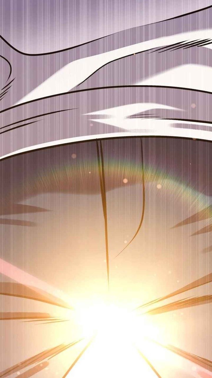 John X Killer Chapter 9 - halaman 63