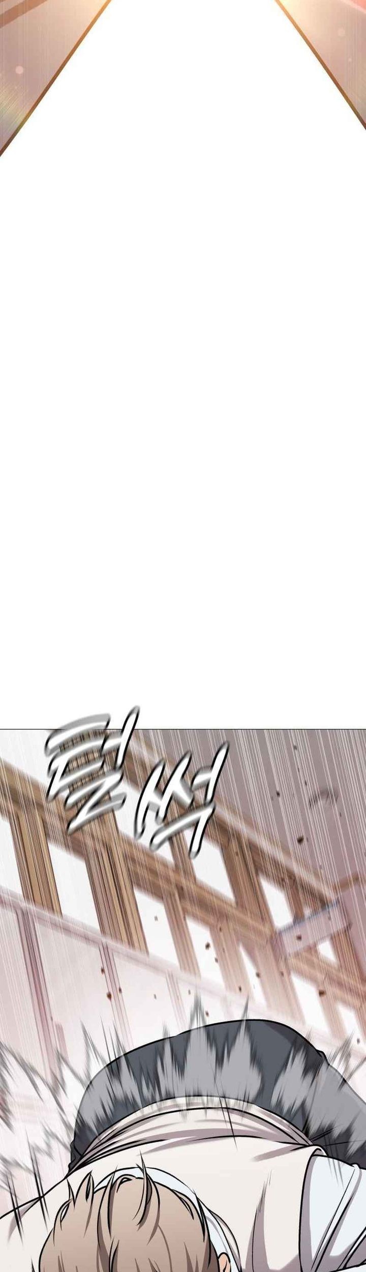 John X Killer Chapter 9 - halaman 64