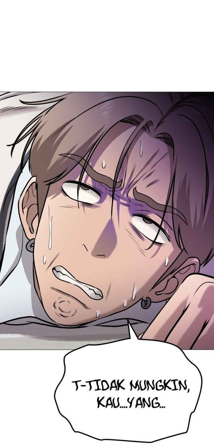 John X Killer Chapter 9 - halaman 67