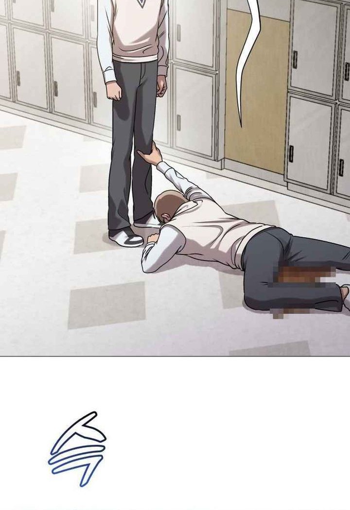 John X Killer Chapter 9 - halaman 73