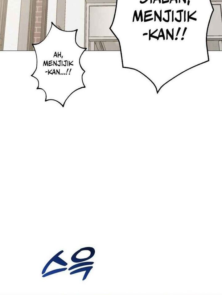 John X Killer Chapter 9 - halaman 79