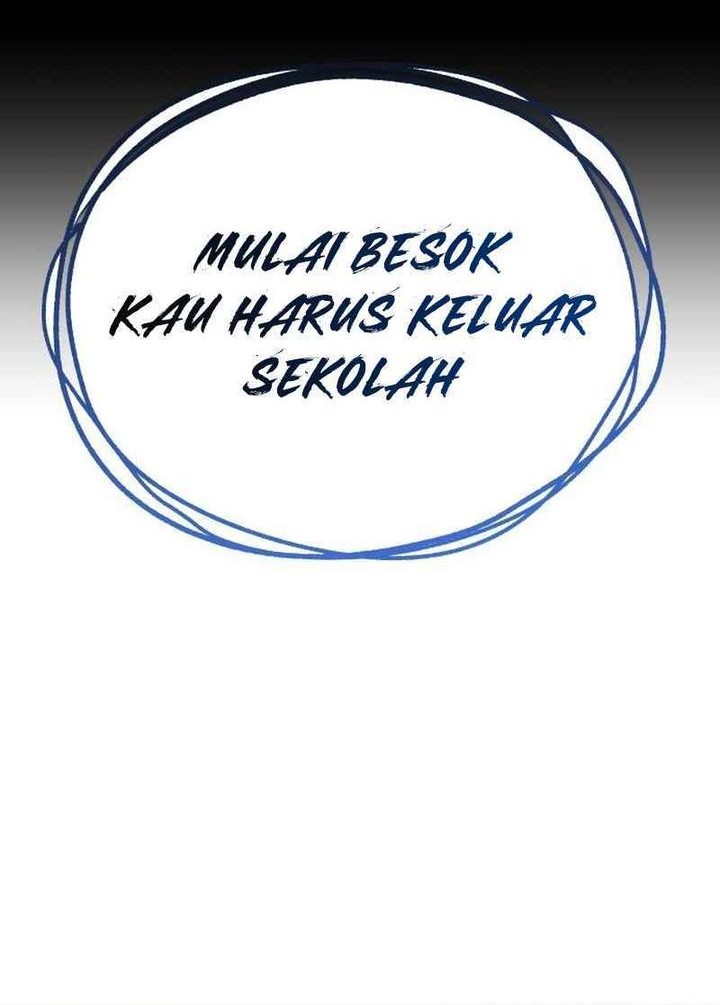 John X Killer Chapter 9 - halaman 81