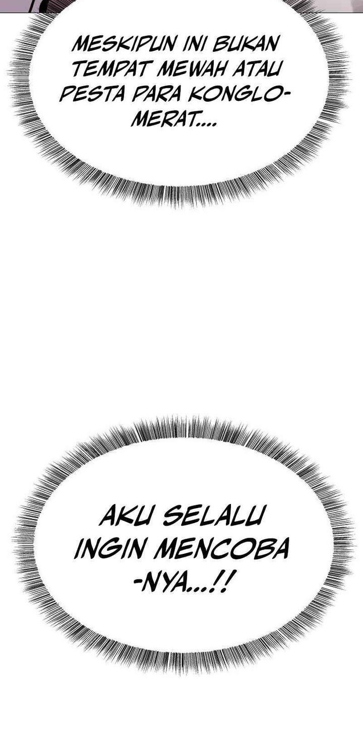John X Killer Chapter 9 - halaman 85
