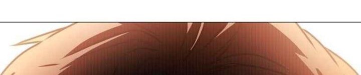John X Killer Chapter 9 - halaman 97