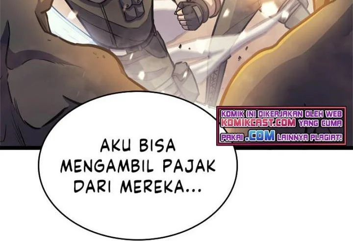 JoJo no Kimyou na Bouken Part 6: Stone Ocean Chapter 59 - halaman 7