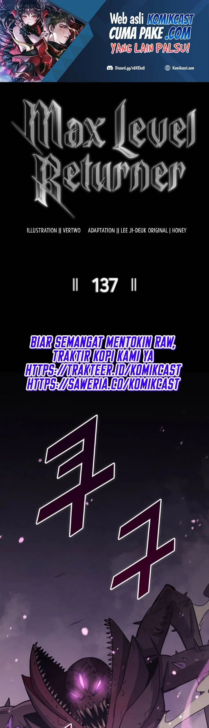 JoJo no Kimyou na Bouken Part 6: Stone Ocean Chapter 66 - halaman 2