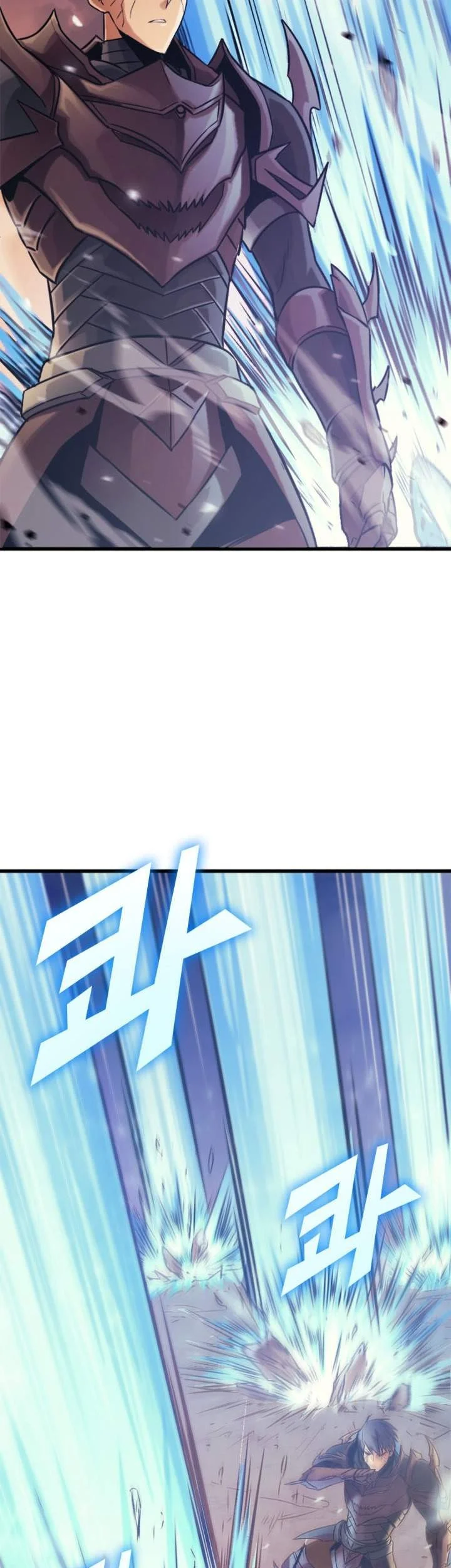 JoJo no Kimyou na Bouken Part 6: Stone Ocean Chapter 82 - halaman 4
