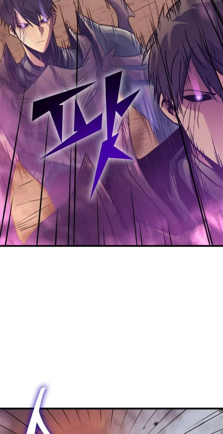 JoJo no Kimyou na Bouken Part 6: Stone Ocean Chapter 82 - halaman 9