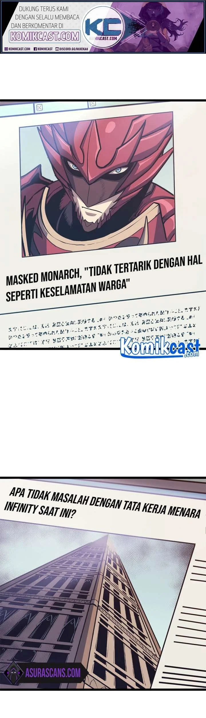 JoJo no Kimyou na Bouken Part 6: Stone Ocean Chapter 96 - halaman 2