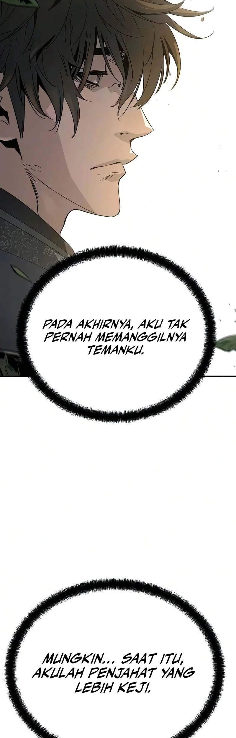 JoJo no Kimyou na Bouken Part 8: JoJolion Chapter 2 - halaman 29