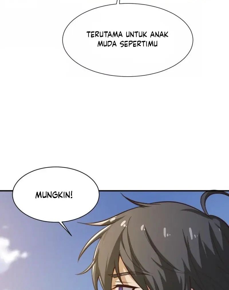 Joou Heika no Isekai Senryaku Chapter 12 - halaman 2