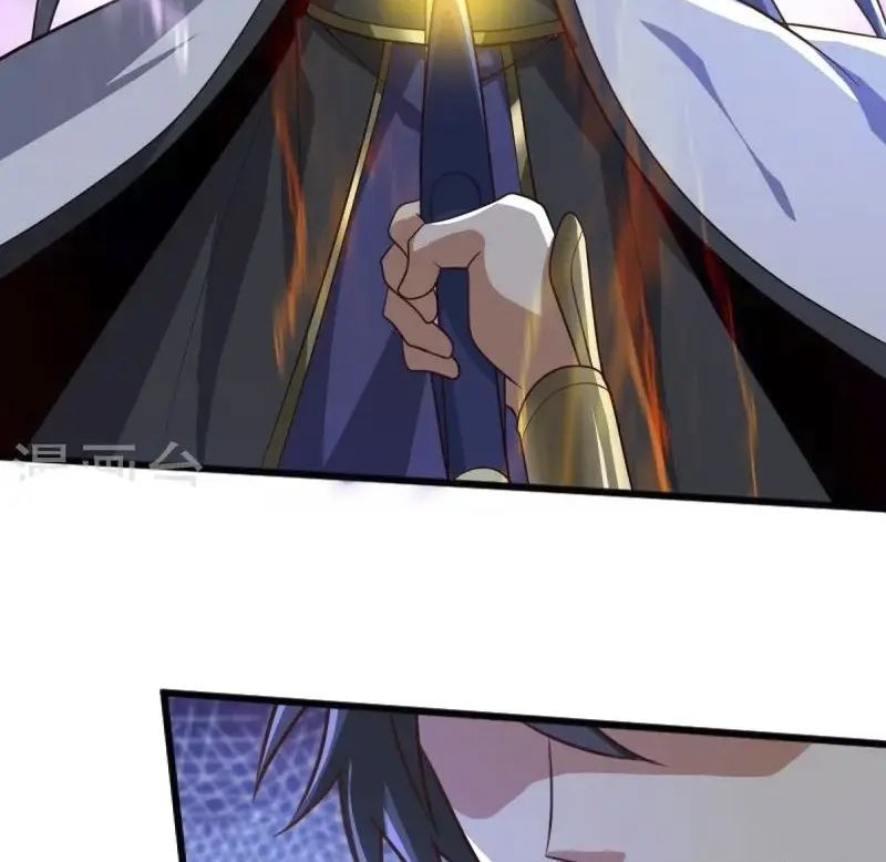 Joou Heika no Isekai Senryaku Chapter 20 - halaman 6