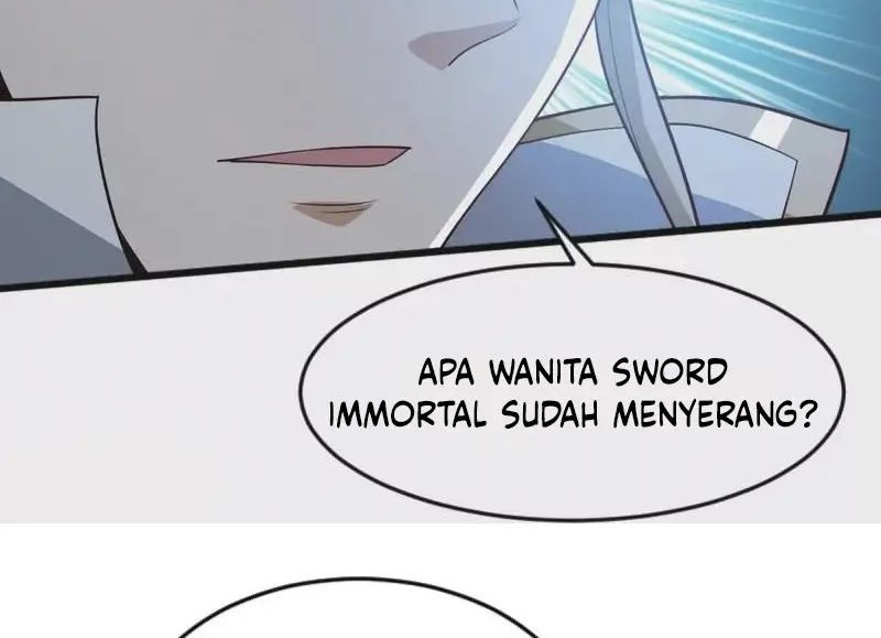 Joou Heika no Isekai Senryaku Chapter 23 - halaman 6