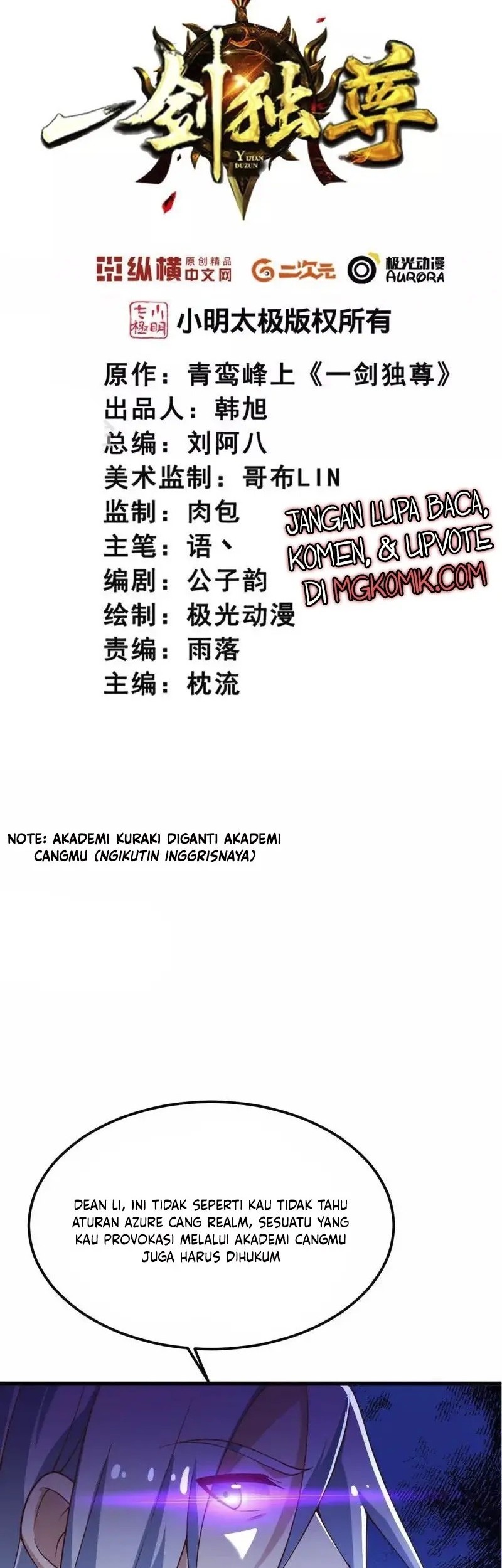 Joou Heika no Isekai Senryaku Chapter 27 - halaman 2