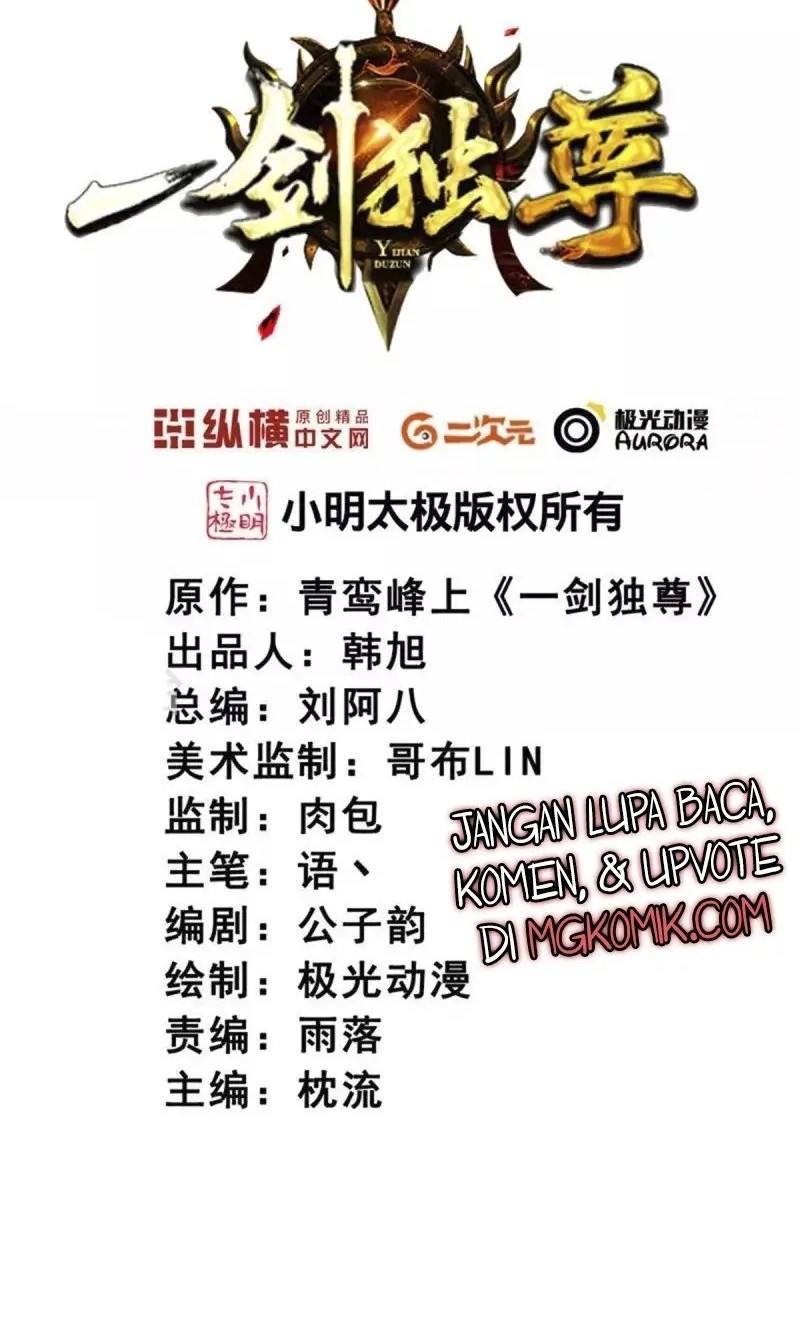 Joou Heika no Isekai Senryaku Chapter 33 - halaman 2