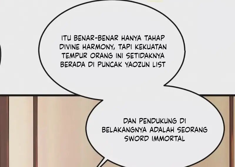 Joou Heika no Isekai Senryaku Chapter 37 - halaman 12