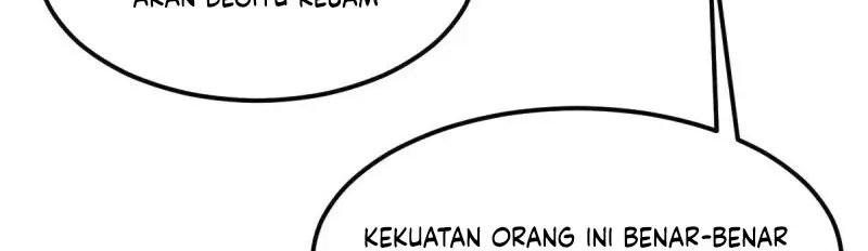 Joou Heika no Isekai Senryaku Chapter 39 - halaman 18