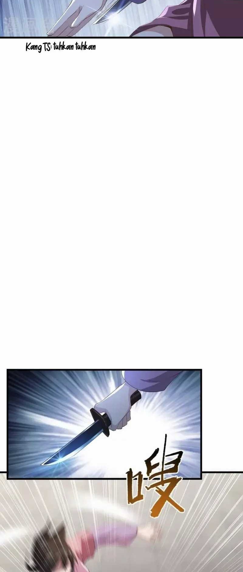 Joou Heika no Isekai Senryaku Chapter 7 - halaman 6