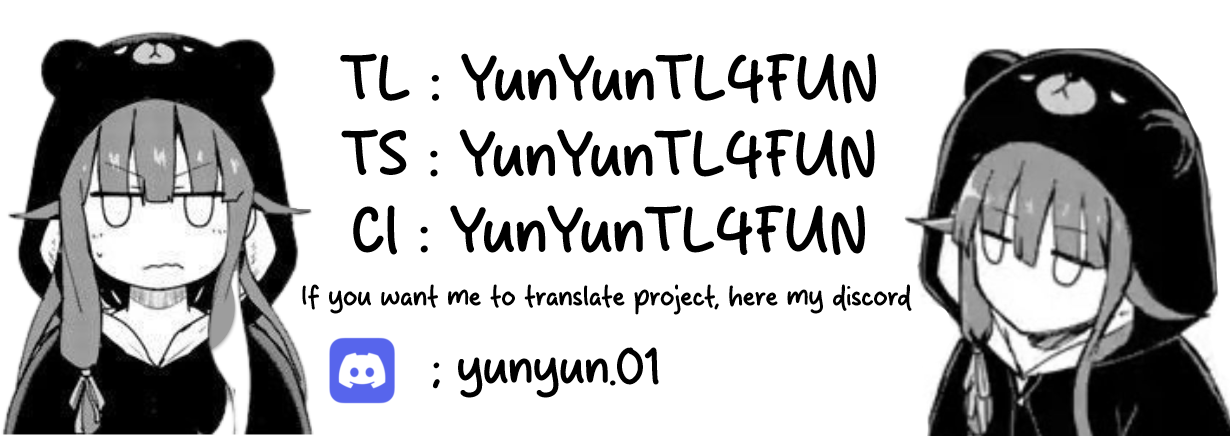 Josou Cosplayer to Otouto Chapter 2.3 - halaman 9