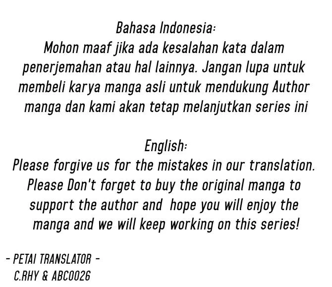 Josou Danshi wa Skirt wo Nugitai! Chapter 1 - halaman 36