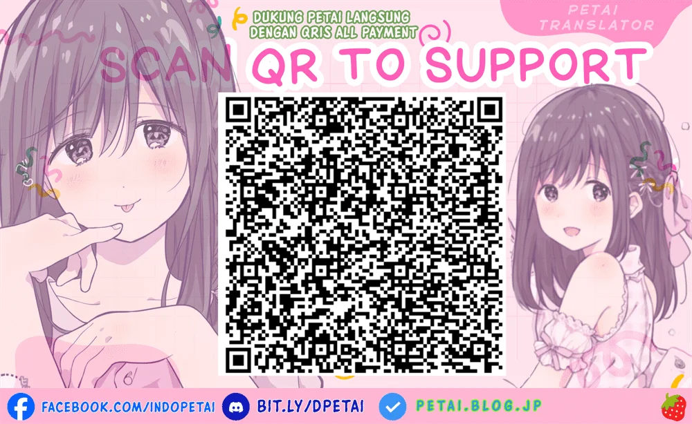 Josou Danshi wa Skirt wo Nugitai! Chapter 14 - halaman 11