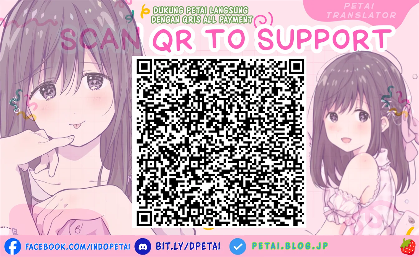 Josou Danshi wa Skirt wo Nugitai! Chapter 15 - halaman 17