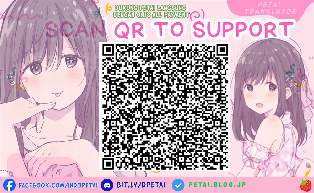 Josou Danshi wa Skirt wo Nugitai! Chapter 9 - halaman 27
