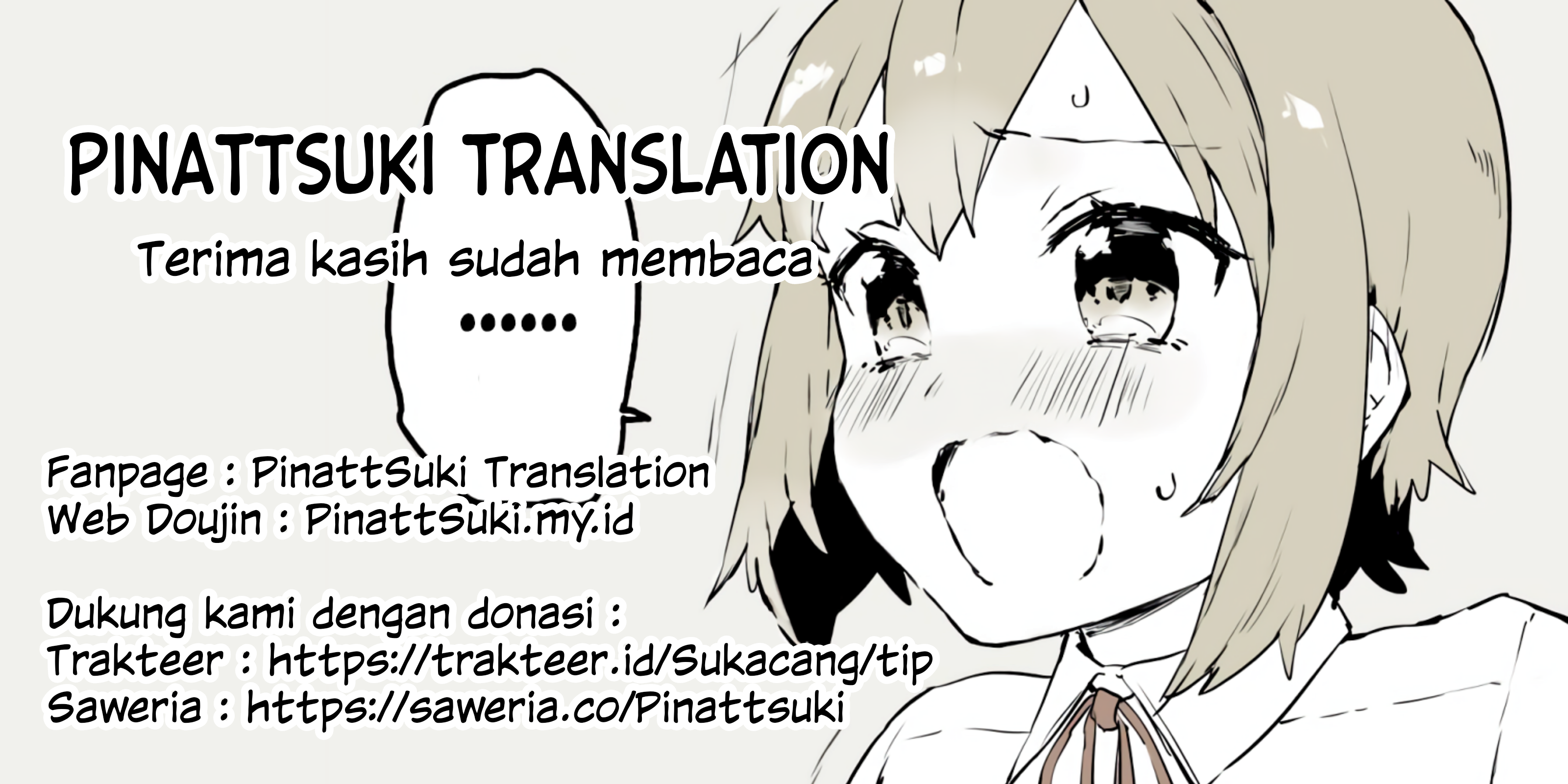 Josou wo Yamerarenaku Naru Otokonoko no Hanashi Chapter 3 - halaman 12