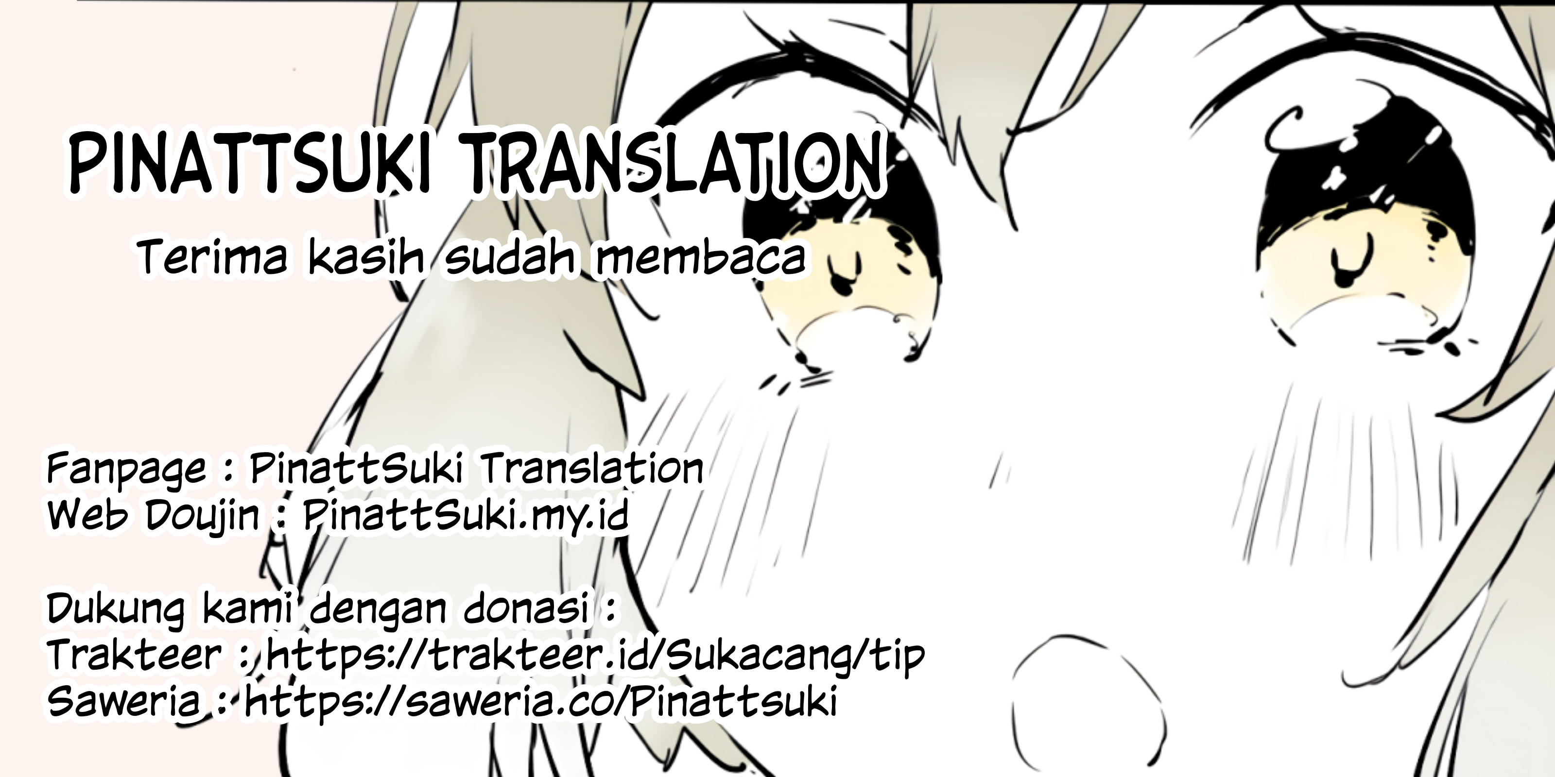 Josou wo Yamerarenaku Naru Otokonoko no Hanashi Chapter 5 - halaman 13