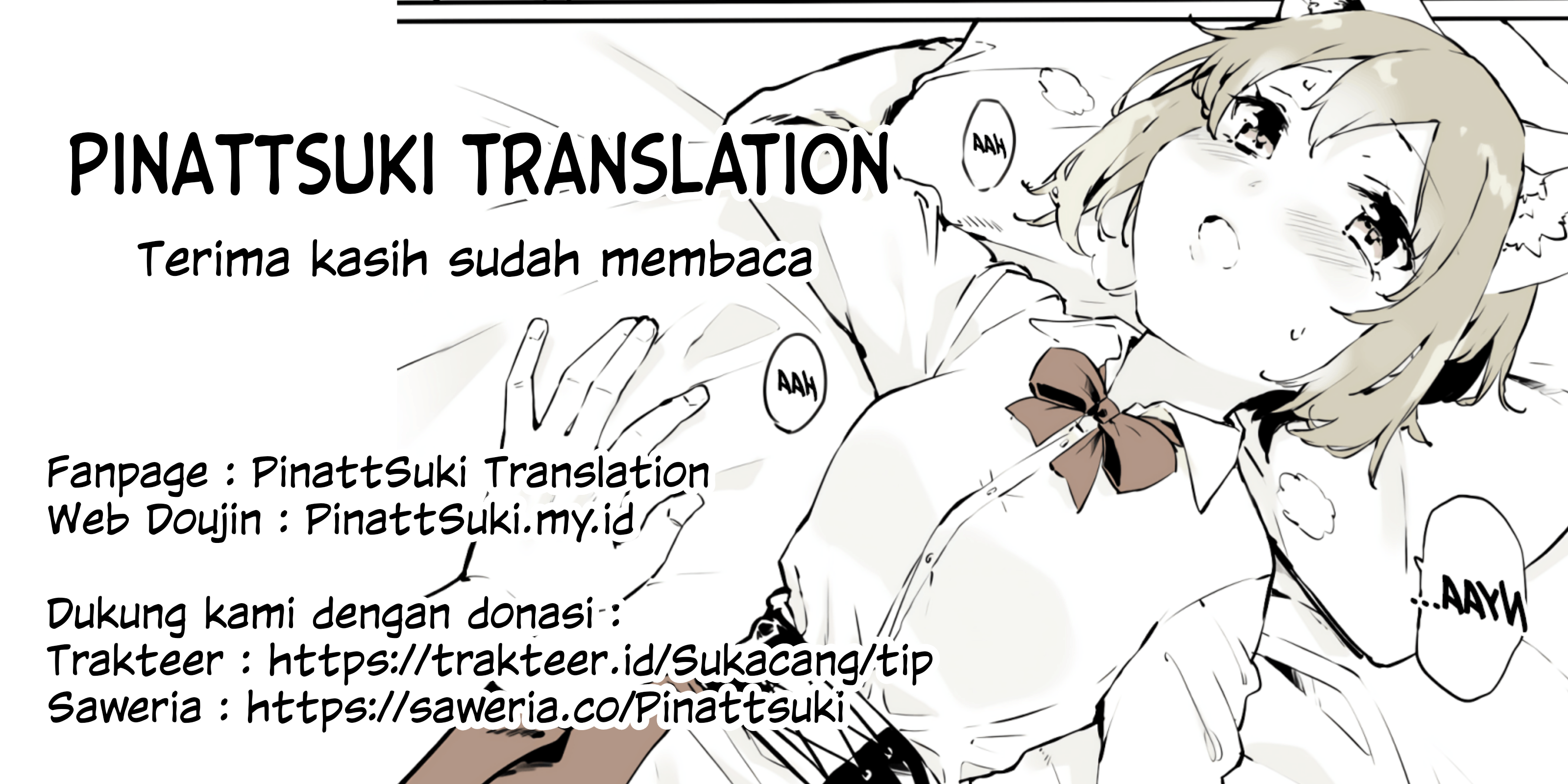 Josou wo Yamerarenaku Naru Otokonoko no Hanashi Chapter 7 - halaman 11