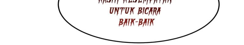 Journey of the Hidden Blade Chapter 13 - halaman 7