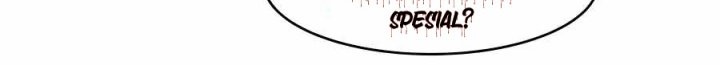 Journey of the Hidden Blade Chapter 17 - halaman 5