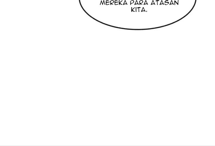 Journey of the Hidden Blade Chapter 19 - halaman 6