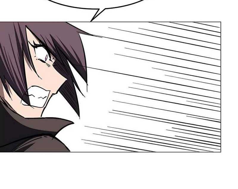 Journey of the Hidden Blade Chapter 31 - halaman 20
