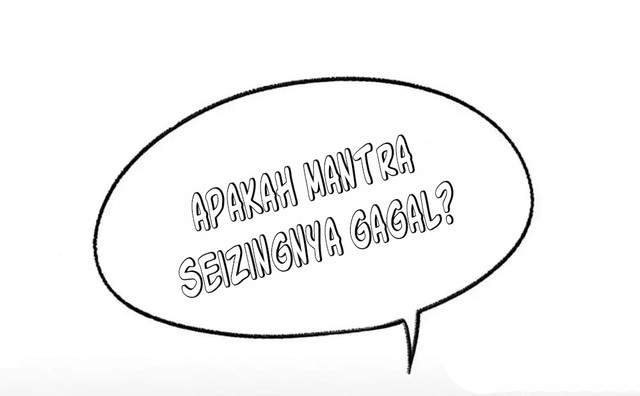 Journey of the Hidden Blade Chapter 36 - halaman 41