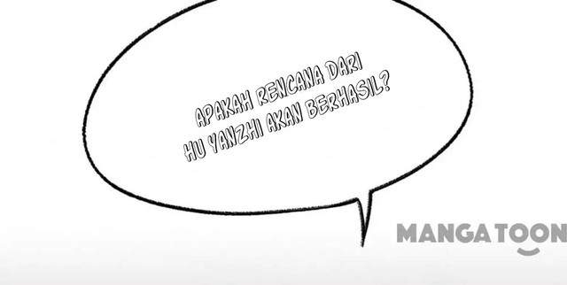 Journey of the Hidden Blade Chapter 39 - halaman 32