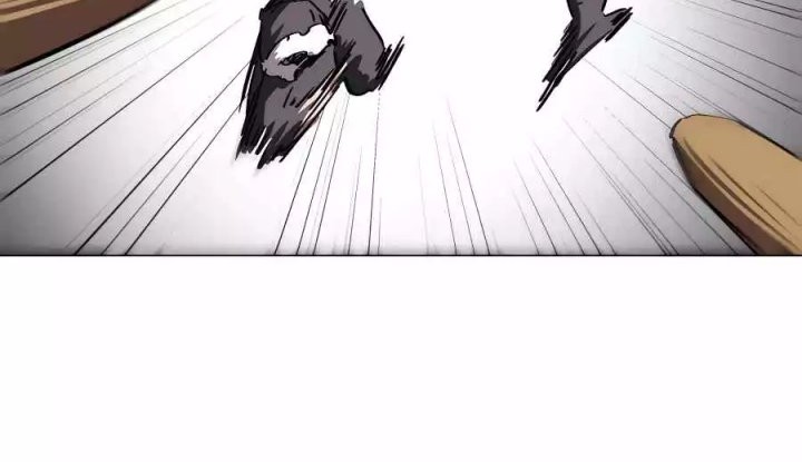 Journey of the Hidden Blade Chapter 44 - halaman 10