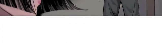 Journey of the Hidden Blade Chapter 44 - halaman 29