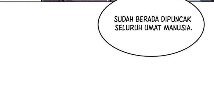 Journey of the Hidden Blade Chapter 48 - halaman 4