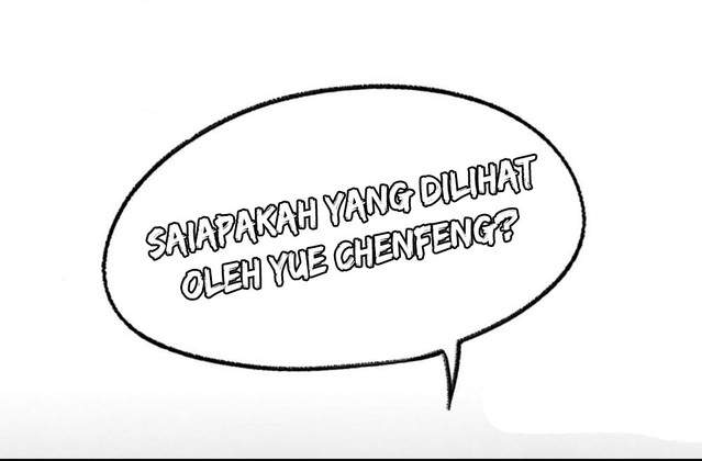Journey of the Hidden Blade Chapter 51 - halaman 31
