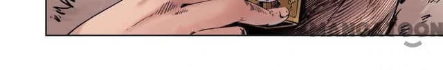 Journey of the Hidden Blade Chapter 52 - halaman 31
