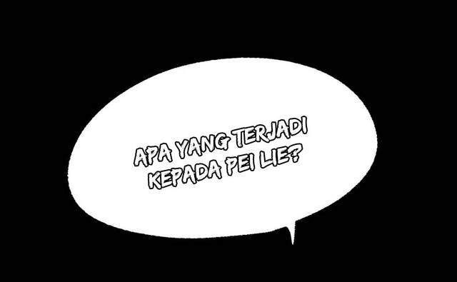 Journey of the Hidden Blade Chapter 54 - halaman 36
