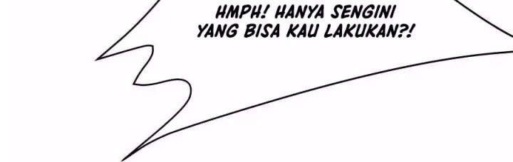 Journey of the Hidden Blade Chapter 56 - halaman 8