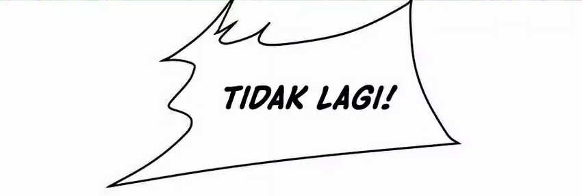 Journey of the Hidden Blade Chapter 64 - halaman 7