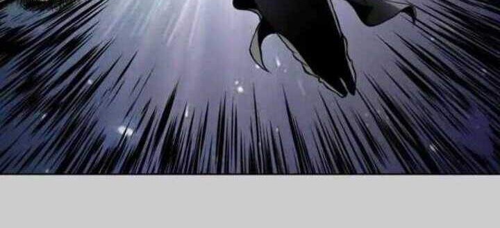 Journey of the Hidden Blade Chapter 81 - halaman 30