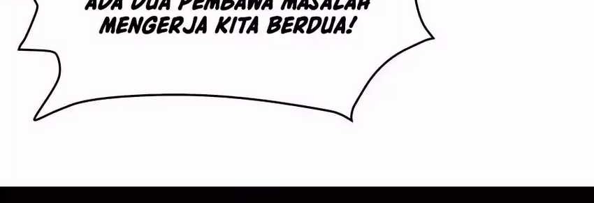 Journey of the Hidden Blade Chapter 82 - halaman 6