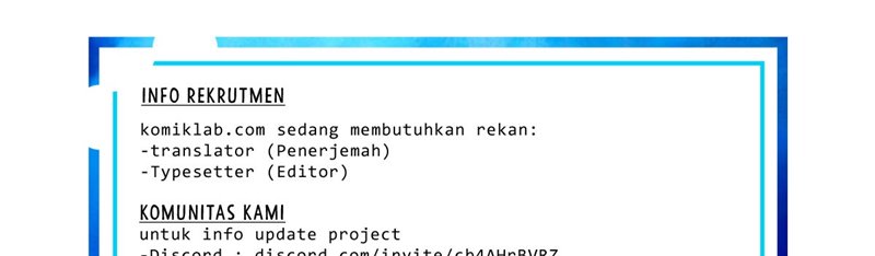 Journey to Heavens Chapter 2 - halaman 35