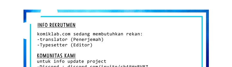 Journey to Heavens Chapter 5 - halaman 63